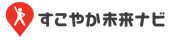 iã»karada
